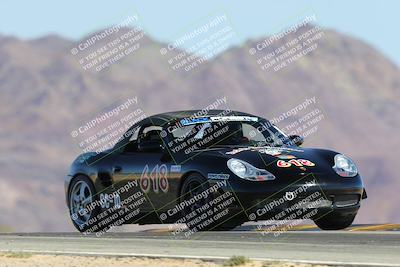 media/Apr-05-2025-PCA San Diego (Sat) [[2977f3371d]]/4-Yellow Group/Session 2 (Turn 9 Entry)/